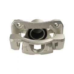 DBA Street Series Brake Caliper (Single) Left
