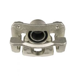 DBA Street Series Brake Caliper (Single) Right