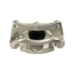 DBA Street Series Brake Caliper (Single) Left