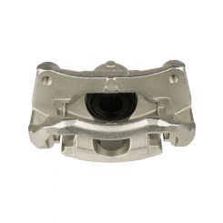 DBA Street Series Brake Caliper (Single) Right