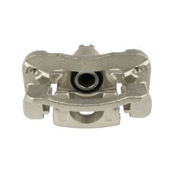 DBA Street Series Brake Caliper (Single) Left
