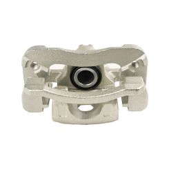 DBA Street Series Brake Caliper (Single) Right