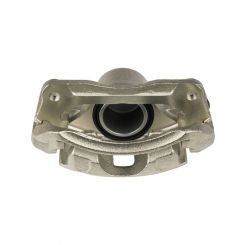 DBA Street Series Brake Caliper (Single) Left
