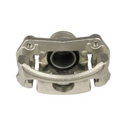 DBA Street Series Brake Caliper (Single) Left