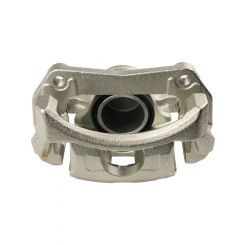 DBA Street Series Brake Caliper (Single) Right