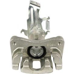 DBA Street Series Brake Caliper (Single) Right