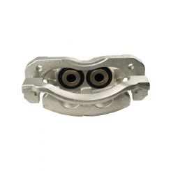 DBA Street Series Brake Caliper (Single) Right