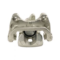 DBA Street Series Brake Caliper (Single) Right