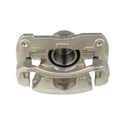 DBA Street Series Brake Caliper (Single) Left