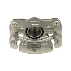DBA Street Series Brake Caliper (Single) Right