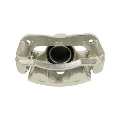 DBA Street Series Brake Caliper (Single) Left