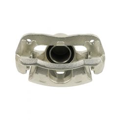 DBA Street Series Brake Caliper (Single) Right