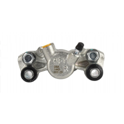 DBA Street Series Brake Caliper (Single) Right