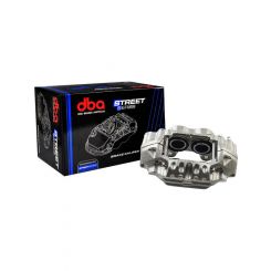 DBA Street Series Brake Caliper (Single) Right