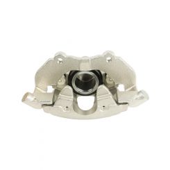 DBA Street Series Brake Caliper (Single) Left