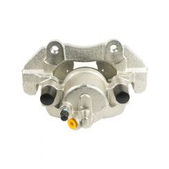 DBA Street Series Brake Caliper (Single) Right