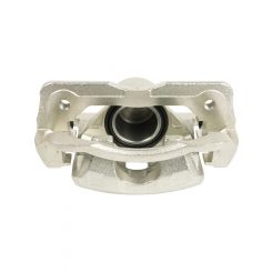 DBA Street Series Brake Caliper (Single) Left