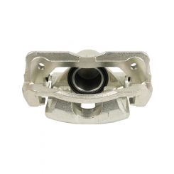 DBA Street Series Brake Caliper (Single) Right