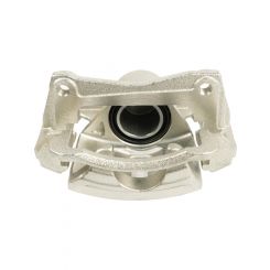 DBA Street Series Brake Caliper (Single) Left