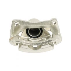 DBA Street Series Brake Caliper (Single) Right