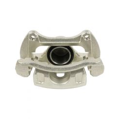 DBA Street Series Brake Caliper (Single) Left
