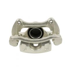 DBA Street Series Brake Caliper (Single) Right