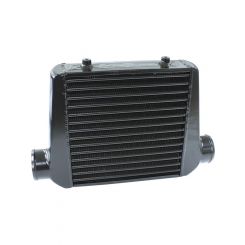 Aeroflow Alloy Intercooler 3" Inlet/Outlet 280 x 300 x 76mm