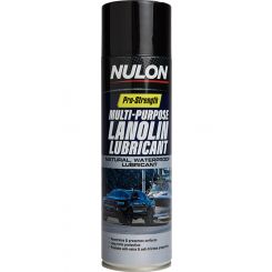 Nulon Pro-Strength Multi-Purpose Lanolin Lubricant 300G