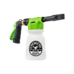 Chemical Guys TORQ Foam Blaster Wash Gun