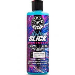 Chemical Guys HydroSlick Ceramic Coating Hyperwax 473ml