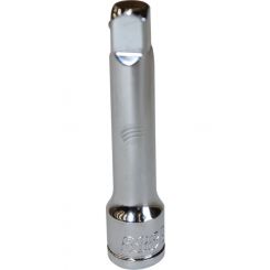 888 Tools Socket Extension Bar 3/8 Drive 75mm