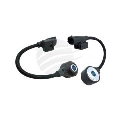 AFI Knock Sensor