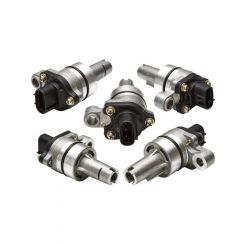 AFI Vehicle Speed Sensor