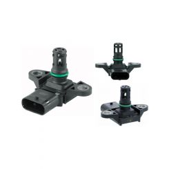 AFI Map/Boost Pressure Sensor