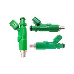 AFI Fuel Injector Valve