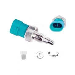 AFI Reverse Light Switch For Holden Colorado RG Lwh Lvn Lwn 2.5 2.8L