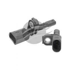 AFI Wheel Speed Sensor Rear Vag Apps For Skoda/VW 2016-Onwards