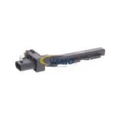 AFIGQ Crank Position Sensor For BMW Mini 1 Series 3 Series X1 X3 X5