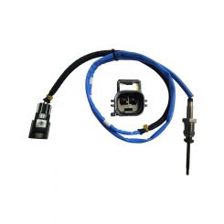 AFIGQ Exhaust Gas Temperature Sensor For Ranger BT50 P4AT P5AT Vin
