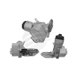 AFIGQ Engine Oil Cooler For Ford Ranger PX P5-At 3.2L 9/2011