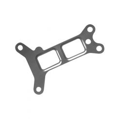 AFIGQ EGR Gasket To Suit DEGR1148