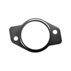 AFIGQ EGR Gasket To Suit DEGR1148