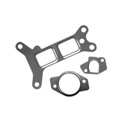 AFIGQ Gasket Kit EGR To Suit DEGR1148 Contains 3 Gaskets