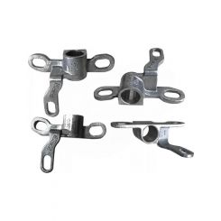 AFIGQ Crank Sensor Bracket Suits Cas1995 For Ranger BT50