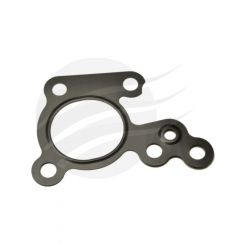 AFIGQ EGR Cooler Gasket Suits EGRC2102