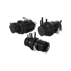 AFIGQ Fuel Filter Housing For Ford Ranger Mazda BT50 P4AT P5AT