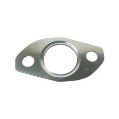 AFIGQ EGR Cooler Gasket Suit BT50 2.5 & 3.0L WEAT WLAT