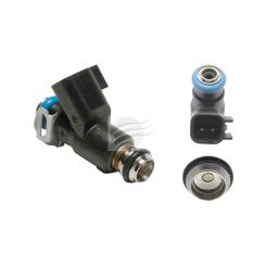 AFIGQ Fuel Injector Valve For Kia Sorento Carnival 3.8 2006- 2010