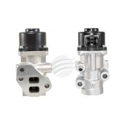 AFIGQ EGR Valve For Mazda 3 / 6 / Cx7 2.3L 04-14
