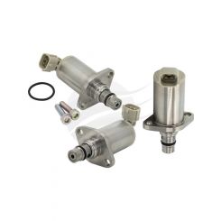 AFIGQ Suction Control Valve For Subaru Outback Br 2.0 D 10/2009-2015